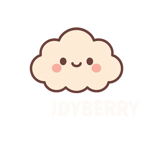 Cloudberry