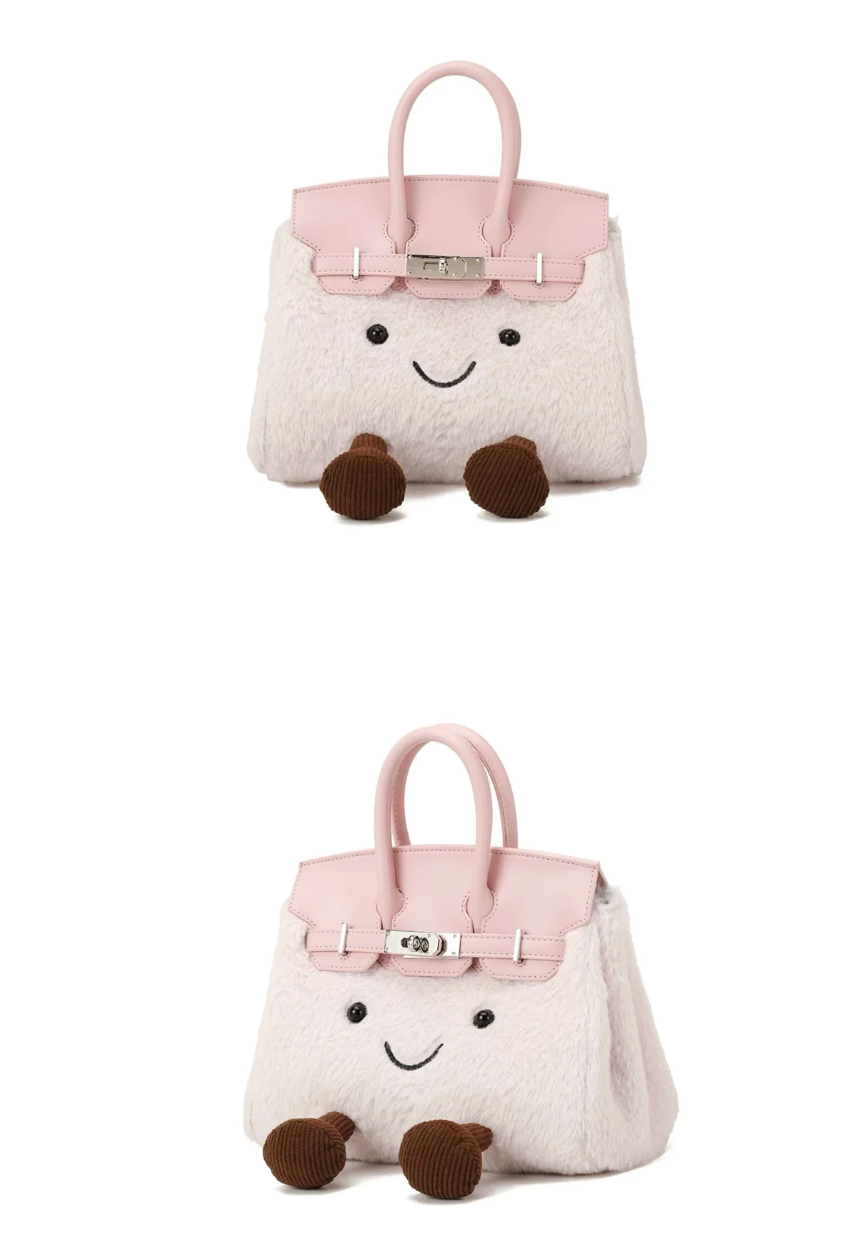 Cloudberry Handbags