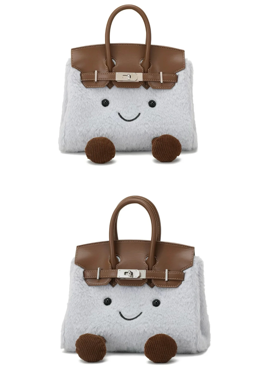 Cloudberry Handbags
