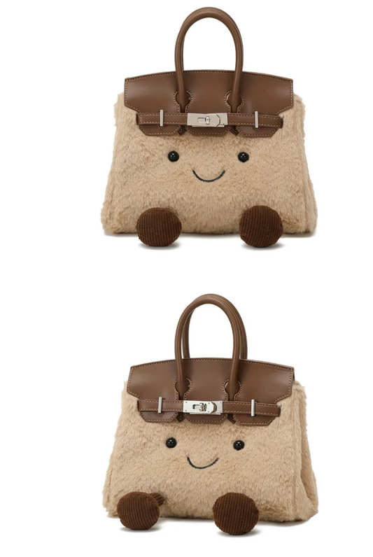 Cloudberry Handbags