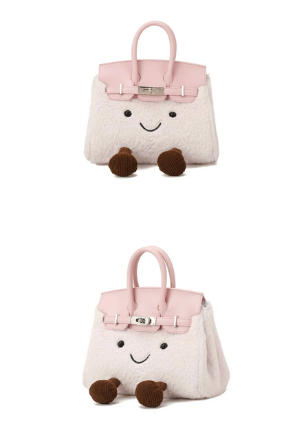 Cloudberry Handbags